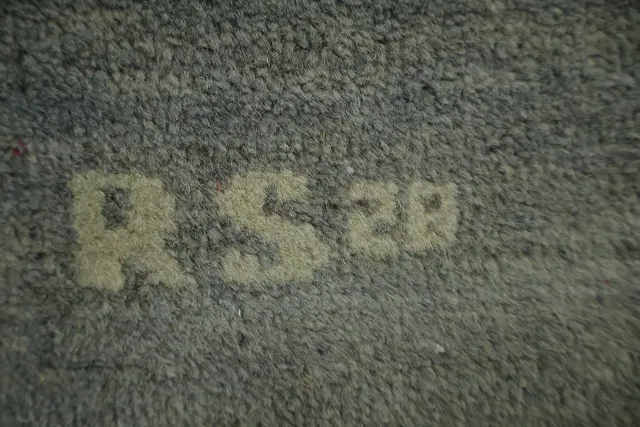 https://image-static-obj.rugsource.com/small/135040_3247680_d510c0b2.jpeg
