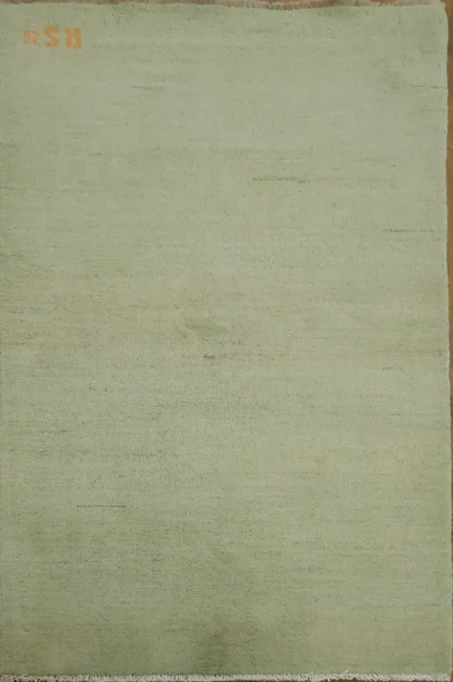 https://image-static-obj.rugsource.com/small/135041_3247682_14f0e1c7.jpeg