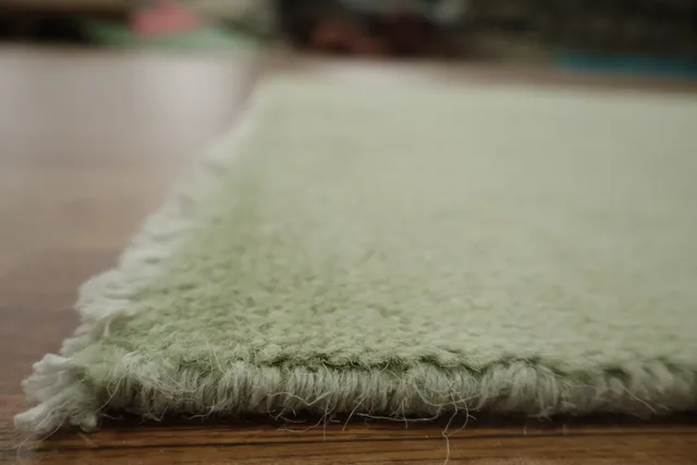 https://image-static-obj.rugsource.com/small/135041_3247683_bbdb9e2e.jpeg