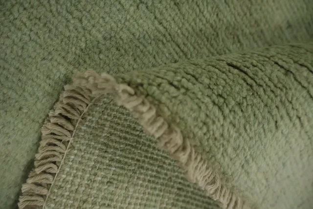 https://image-static-obj.rugsource.com/small/135041_3247685_6aecc20e.jpeg