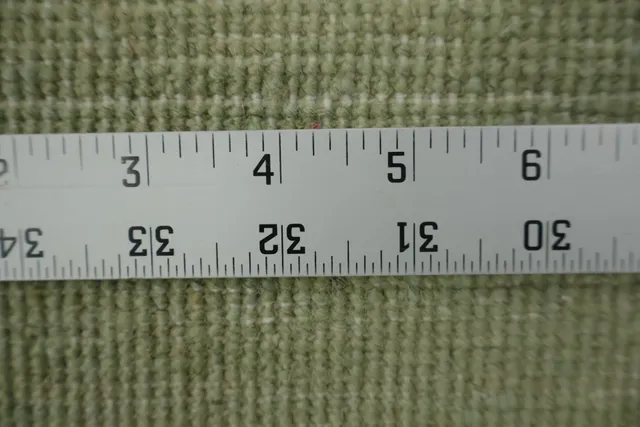 https://image-static-obj.rugsource.com/small/135041_3247687_2f4ae66d.jpeg