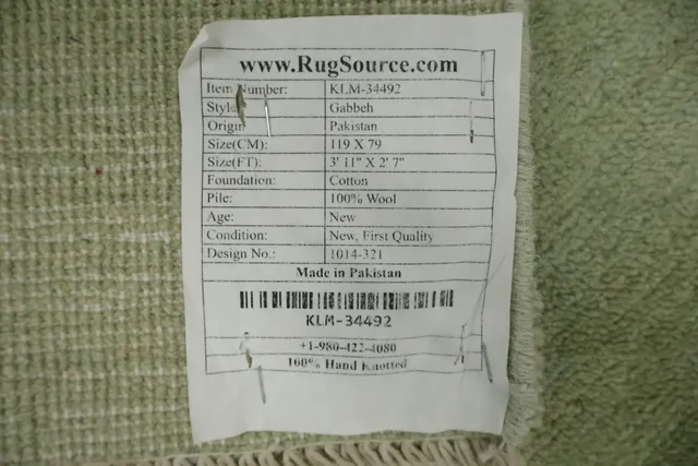 https://image-static-obj.rugsource.com/small/135041_3247688_36bcc2c4.jpeg