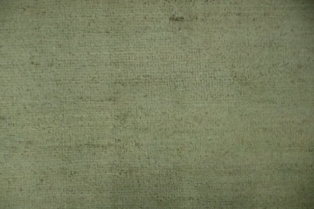 https://image-static-obj.rugsource.com/small/135041_3247693_91ba935f.jpeg