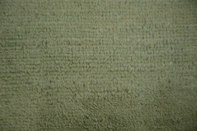 https://image-static-obj.rugsource.com/small/135041_3247694_4d5a9093.jpeg