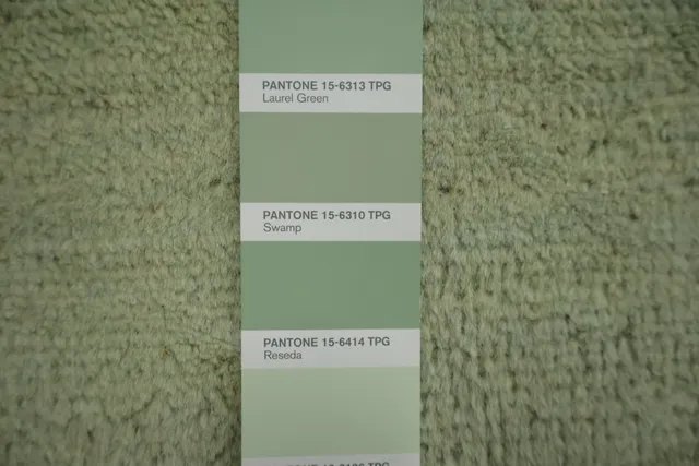 https://image-static-obj.rugsource.com/small/135041_3247696_4921c06d.jpeg