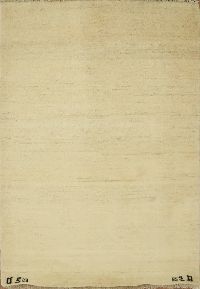 https://image-static-obj.rugsource.com/small/135042_3248814_04e5d712.jpeg