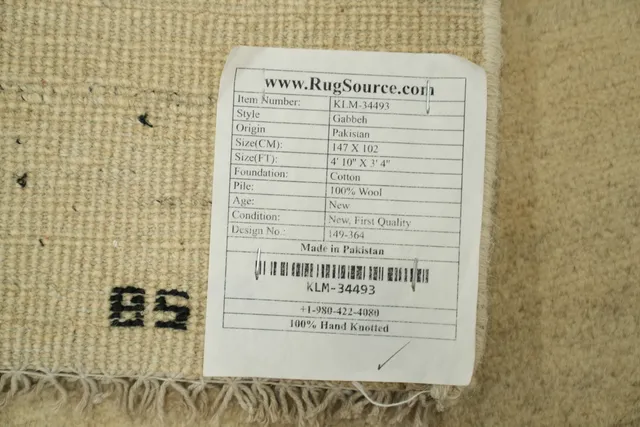 https://image-static-obj.rugsource.com/small/135042_3248820_4d3d6fab.jpeg