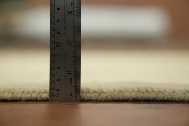 https://image-static-obj.rugsource.com/small/135042_3248836_633ff376.jpeg