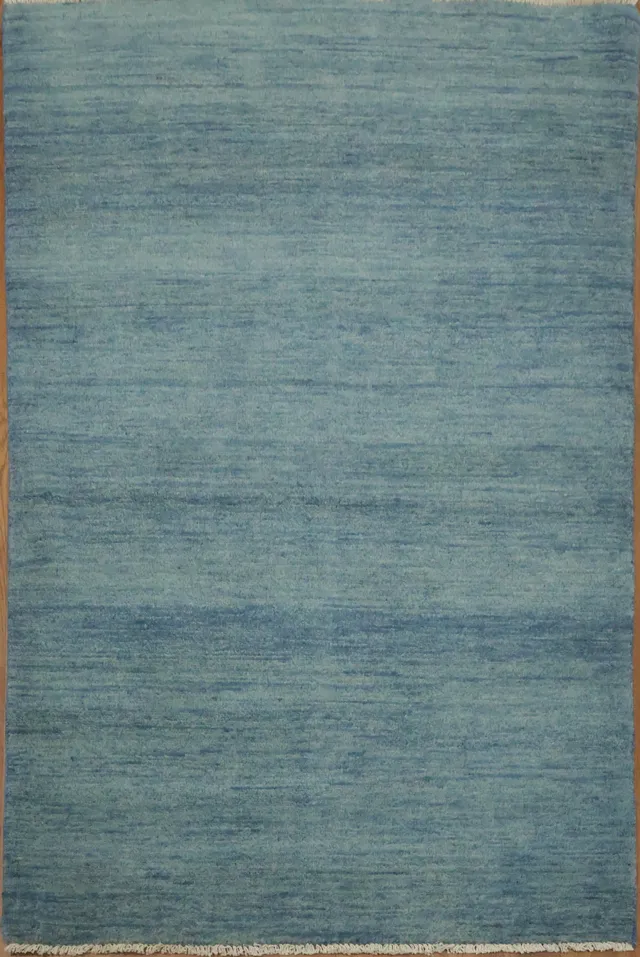 https://image-static-obj.rugsource.com/small/135043_3249655_60799be2.jpeg