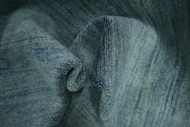 https://image-static-obj.rugsource.com/small/135043_3249656_d6dd5e60.jpeg