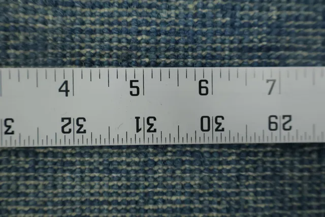 https://image-static-obj.rugsource.com/small/135043_3249657_1a20b50d.jpeg