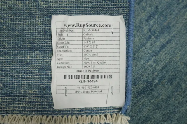 https://image-static-obj.rugsource.com/small/135043_3249658_d53d3410.jpeg