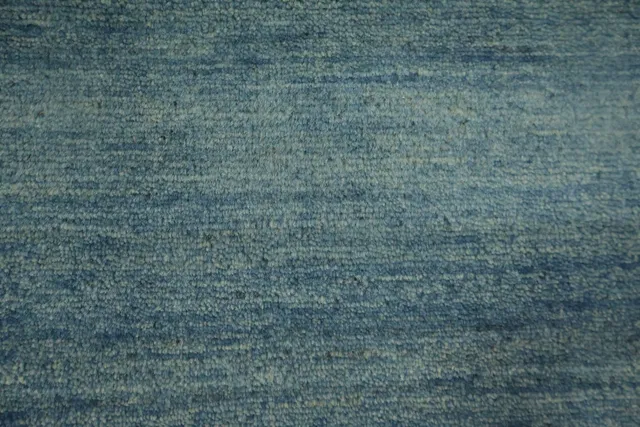 https://image-static-obj.rugsource.com/small/135043_3249663_e6f165fc.jpeg