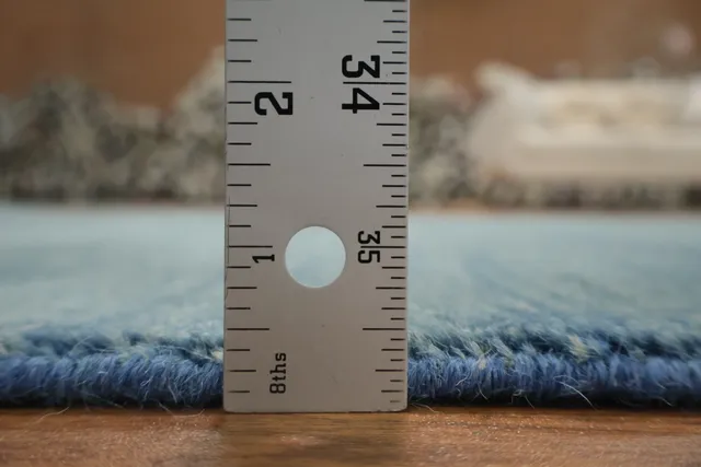 https://image-static-obj.rugsource.com/small/135043_3249666_0a7db434.jpeg