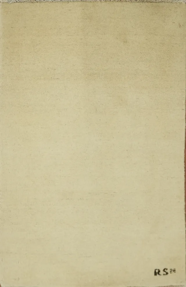 https://image-static-obj.rugsource.com/small/135044_3248838_25d0791a.jpeg
