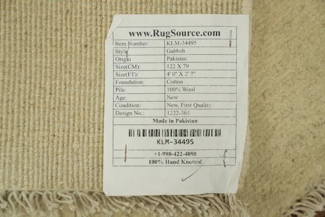 https://image-static-obj.rugsource.com/small/135044_3248844_caa96366.jpeg