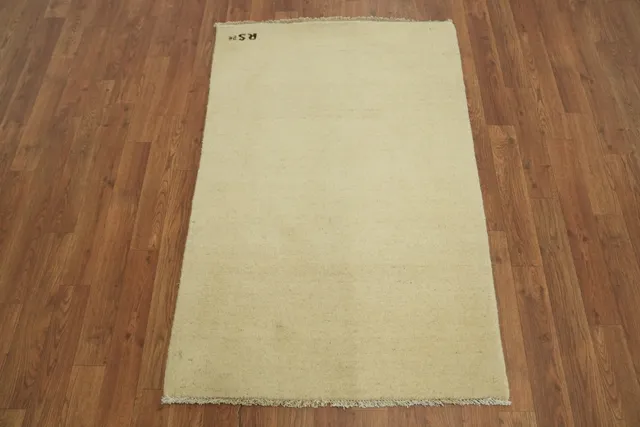 https://image-static-obj.rugsource.com/small/135044_3248846_773bd3f5.jpeg