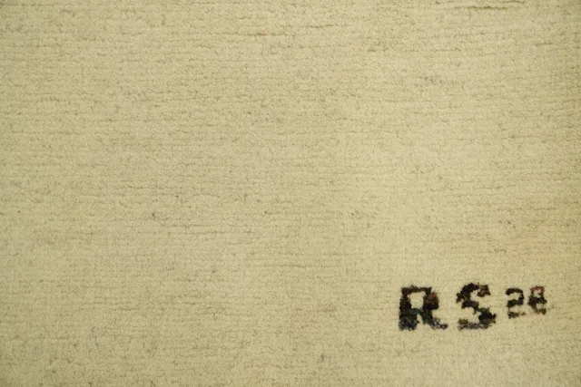 https://image-static-obj.rugsource.com/small/135044_3248854_42f8fb29.jpeg