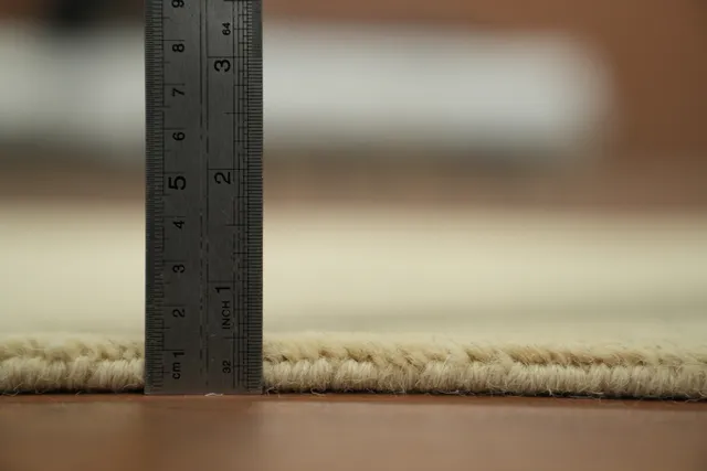 https://image-static-obj.rugsource.com/small/135044_3248860_4b408be6.jpeg