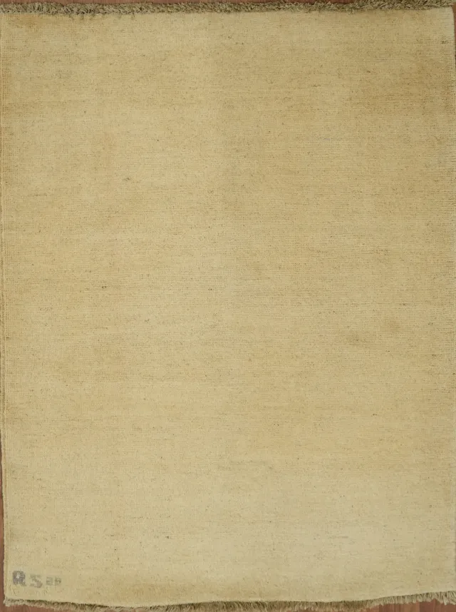 https://image-static-obj.rugsource.com/small/135046_3248862_e71ce601.jpeg