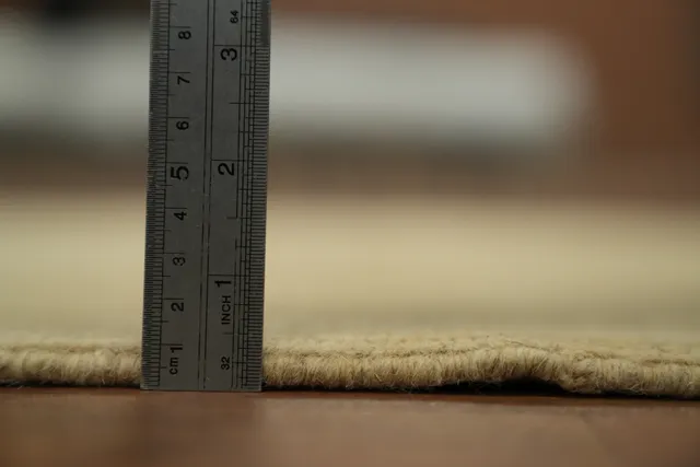 https://image-static-obj.rugsource.com/small/135046_3248885_ef3a2852.jpeg