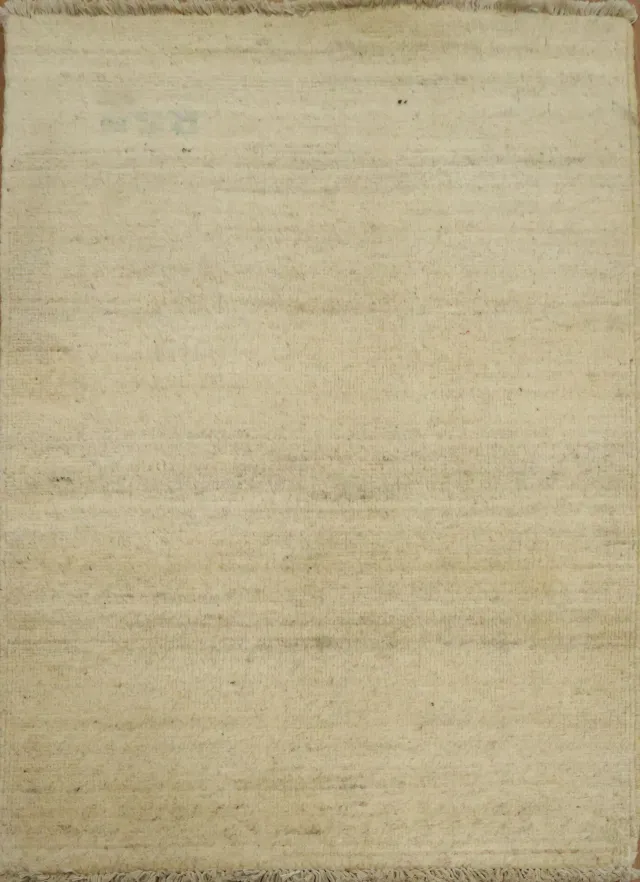 https://image-static-obj.rugsource.com/small/135048_3249932_6fb9abd5.jpeg
