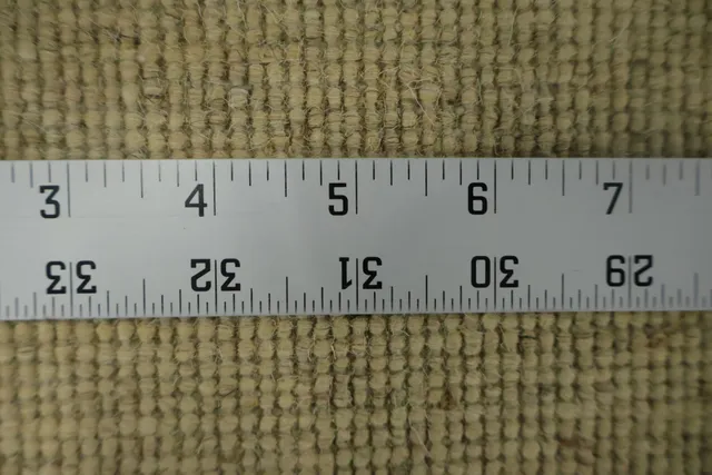https://image-static-obj.rugsource.com/small/135048_3249934_6c81bed7.jpeg