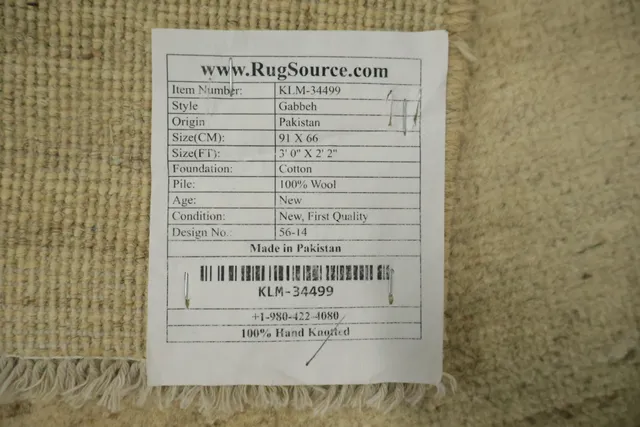 https://image-static-obj.rugsource.com/small/135048_3249935_4a24a1a8.jpeg
