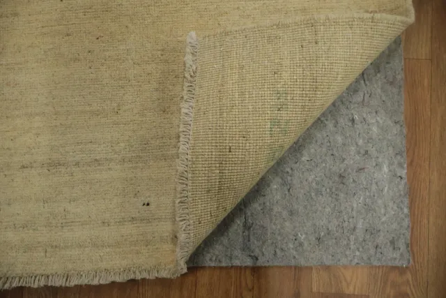 https://image-static-obj.rugsource.com/small/135048_3249939_4bc78346.jpeg