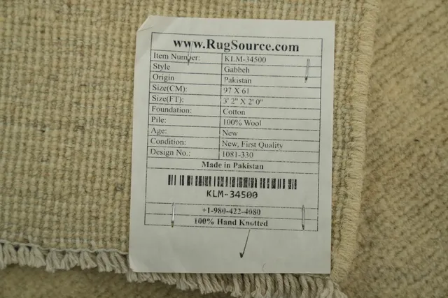 https://image-static-obj.rugsource.com/small/135049_3248894_4ede8984.jpeg