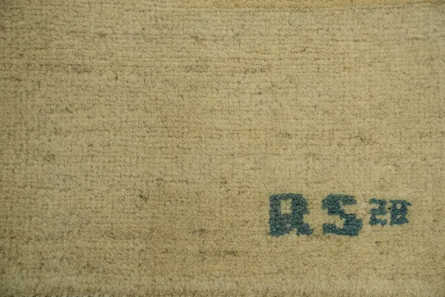 https://image-static-obj.rugsource.com/small/135049_3248905_0df689ad.jpeg