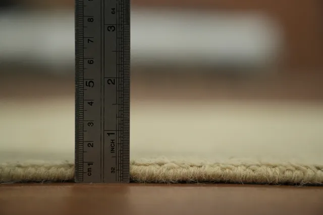 https://image-static-obj.rugsource.com/small/135049_3248912_484a975c.jpeg