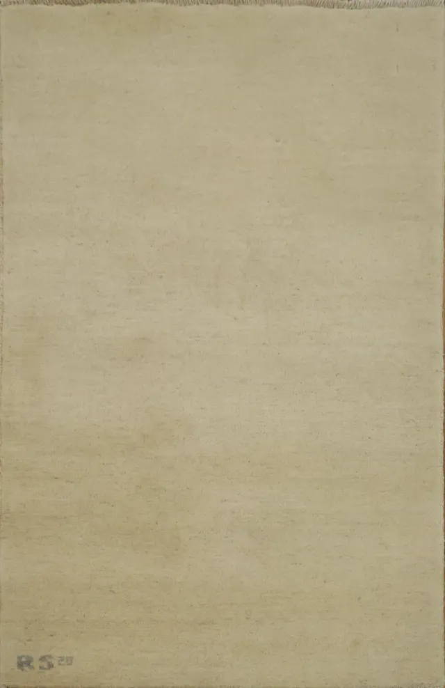 https://image-static-obj.rugsource.com/small/135050_3249944_9170766d.jpeg