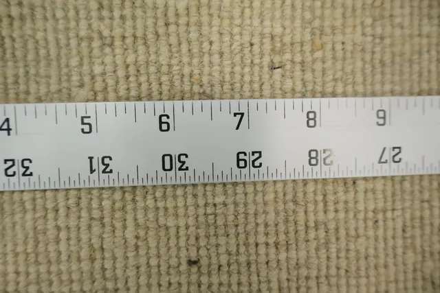 https://image-static-obj.rugsource.com/small/135050_3249946_dd43b9e9.jpeg