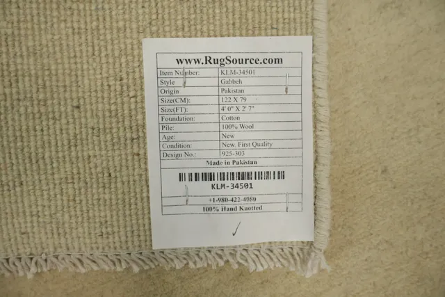 https://image-static-obj.rugsource.com/small/135050_3249947_b0d45ab8.jpeg