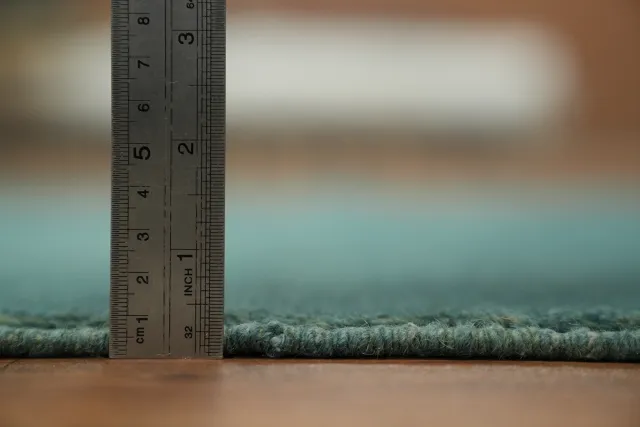 https://image-static-obj.rugsource.com/small/135051_3246623_fbcf40b1.jpeg