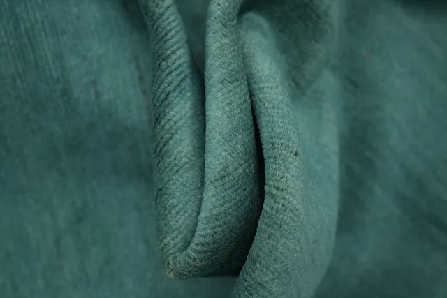 https://image-static-obj.rugsource.com/small/135051_3246625_d84d52c3.jpeg