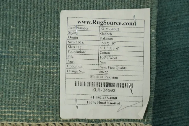 https://image-static-obj.rugsource.com/small/135051_3246627_9b64a465.jpeg