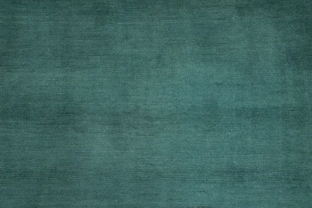 https://image-static-obj.rugsource.com/small/135051_3246632_a8c2a67a.jpeg