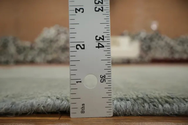 https://image-static-obj.rugsource.com/small/135052_3247699_ac402957.jpeg