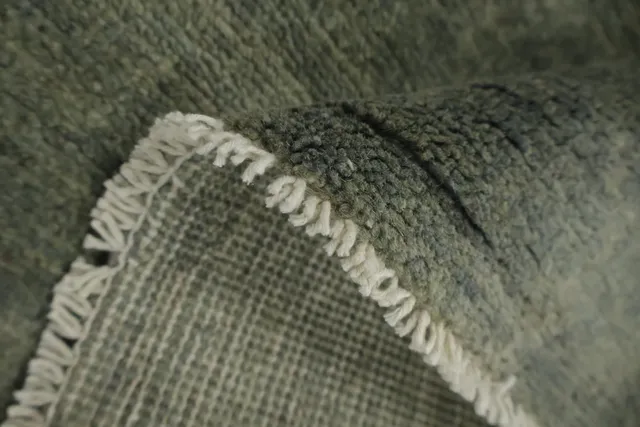 https://image-static-obj.rugsource.com/small/135052_3247700_8737c1e8.jpeg