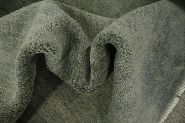 https://image-static-obj.rugsource.com/small/135052_3247701_14921bf9.jpeg