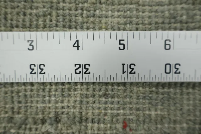 https://image-static-obj.rugsource.com/small/135052_3247702_48dbf1db.jpeg