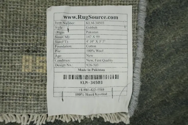 https://image-static-obj.rugsource.com/small/135052_3247703_c1f7546e.jpeg