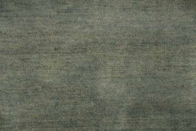 https://image-static-obj.rugsource.com/small/135052_3247708_cdb7e528.jpeg