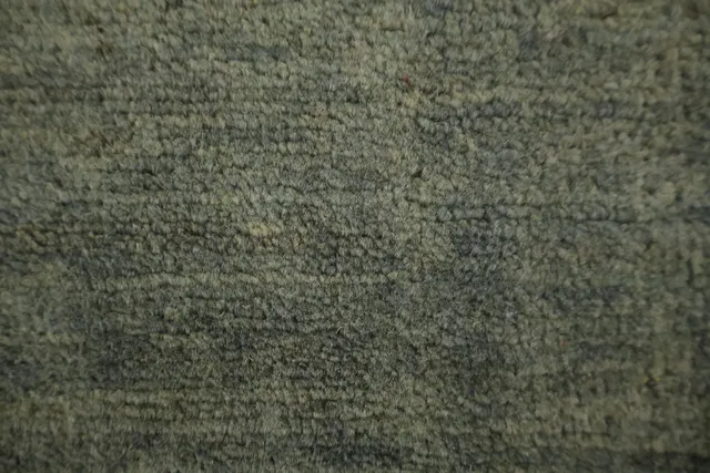 https://image-static-obj.rugsource.com/small/135052_3247709_070439a1.jpeg