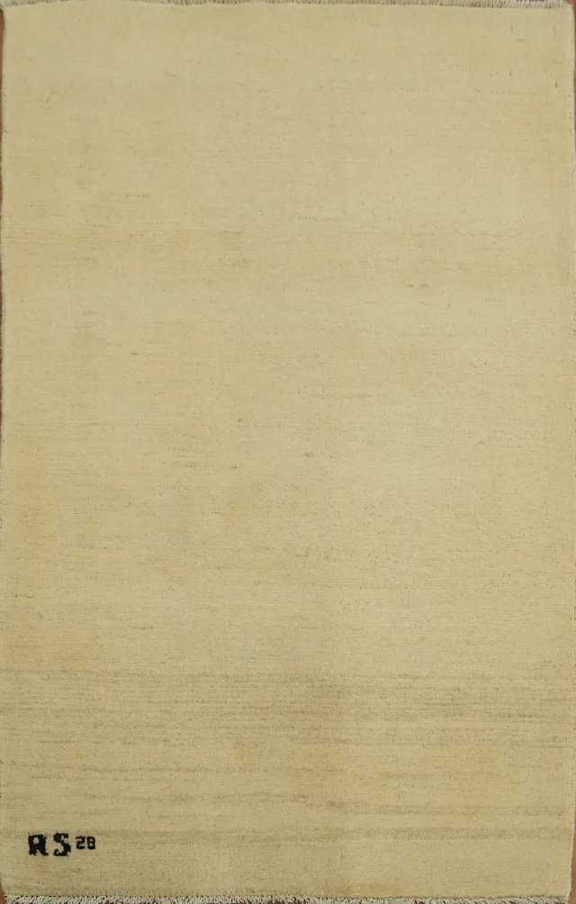 https://image-static-obj.rugsource.com/small/135053_3248914_30b9b25f.jpeg
