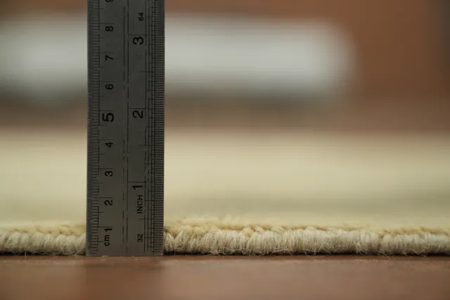 https://image-static-obj.rugsource.com/small/135053_3248918_a4deddb1.jpeg