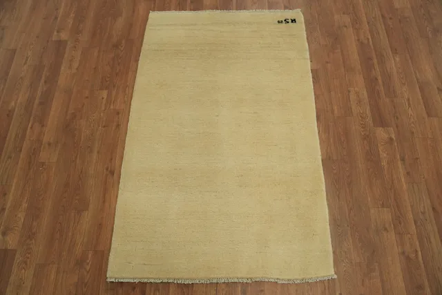 https://image-static-obj.rugsource.com/small/135053_3248932_59773838.jpeg