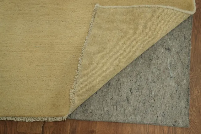 https://image-static-obj.rugsource.com/small/135053_3248935_9bb84c38.jpeg